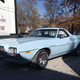 Image for article titled I Have A $30,000 Budget For A Classic Car With A V8 And Rear Drive! What Should I Buy?